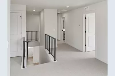 6938 W Pointe Cedar Ln #331, West Jordan, UT 84081 - Photo 28