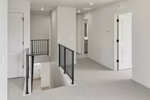 6938 W Pointe Cedar Ln, West Jordan, UT 84081 - Photo 28