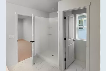 6938 W W Pointe Cedar Ln St #331, West Jordan, UT 84081 - Photo 30