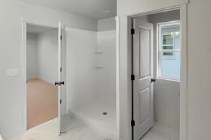 6938 W W Pointe Cedar Ln St, West Jordan, UT 84081 - Photo 30