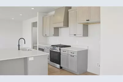 6938 W Pointe Cedar Ln #331, West Jordan, UT 84081 - Photo 24