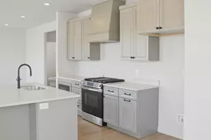 6938 W Pointe Cedar Ln, West Jordan, UT 84081 - Photo 24