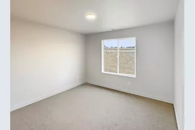 6938 W W Pointe Cedar Ln St #331, West Jordan, UT 84081 - Photo 20