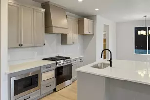 6938 W W Pointe Cedar Ln St, West Jordan, UT 84081 - Photo 12