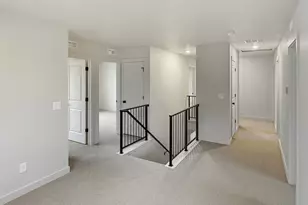 6938 W W Pointe Cedar Ln St, West Jordan, UT 84081 - Photo 22