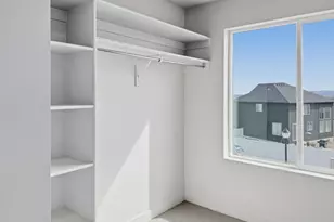 6938 W Pointe Cedar Ln, West Jordan, UT 84081 - Photo 40