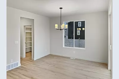 6938 W W Pointe Cedar Ln St #331, West Jordan, UT 84081 - Photo 18