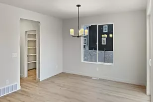 6938 W W Pointe Cedar Ln St, West Jordan, UT 84081 - Photo 18