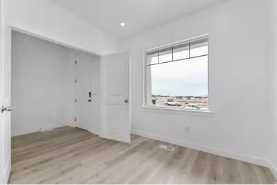 768 W Cherry St #203, Grantsville, UT 84029 - Photo 12