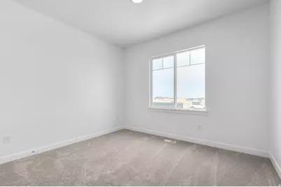 768 W Cherry St #203, Grantsville, UT 84029 - Photo 20