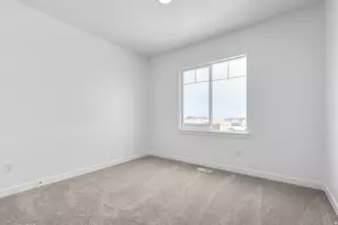 768 W Cherry St, Grantsville, UT 84029 - Photo 20