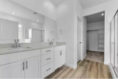 768 W Cherry St #203, Grantsville, UT 84029 - Photo 14