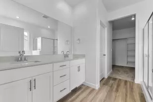 768 W Cherry St, Grantsville, UT 84029 - Photo 14