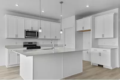 768 W Cherry St #203, Grantsville, UT 84029 - Photo 6