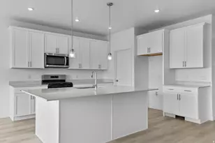 768 W Cherry St, Grantsville, UT 84029 - Photo 6