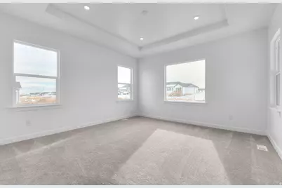 768 W Cherry St #203, Grantsville, UT 84029 - Photo 16