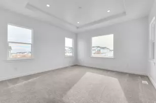 768 W Cherry St, Grantsville, UT 84029 - Photo 16