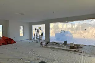 2046 South Eagle Ridge Loop, Cedar City, UT 84720 - Photo 14