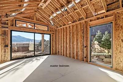 2046 S Eagle Ridge Loop, Cedar City, UT 84720 - Photo 42