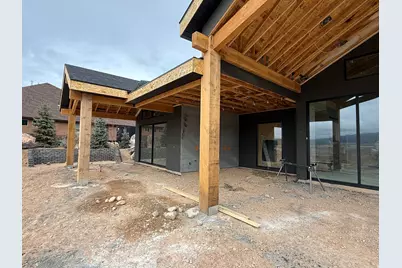 2046 S Eagle Ridge Loop, Cedar City, UT 84720 - Photo 22