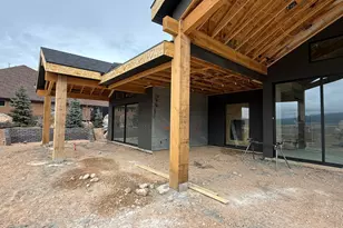 2046 South Eagle Ridge Loop, Cedar City, UT 84720 - Photo 22