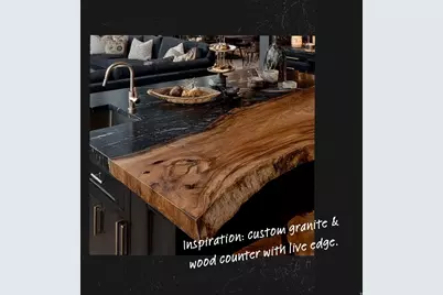 2046 S Eagle Ridge Loop, Cedar City, UT 84720 - Photo 4