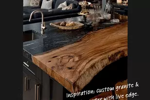 2046 South Eagle Ridge Loop, Cedar City, UT 84720 - Photo 4