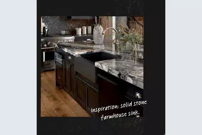 2046 S Eagle Ridge Loop, Cedar City, UT 84720 - Photo 6