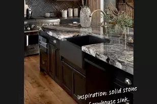 2046 South Eagle Ridge Loop, Cedar City, UT 84720 - Photo 6