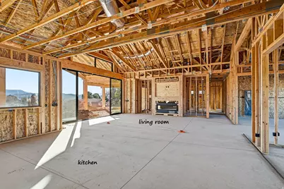 2046 S Eagle Ridge Loop, Cedar City, UT 84720 - Photo 24