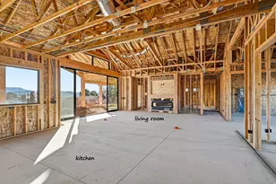 2046 South Eagle Ridge Loop, Cedar City, UT 84720 - Photo 24