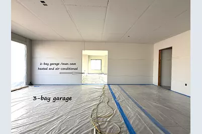 2046 S Eagle Ridge Loop, Cedar City, UT 84720 - Photo 30