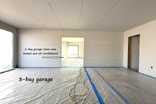 2046 South Eagle Ridge Loop, Cedar City, UT 84720 - Photo 30