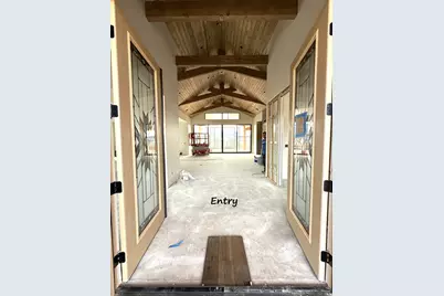 2046 S Eagle Ridge Loop, Cedar City, UT 84720 - Photo 20