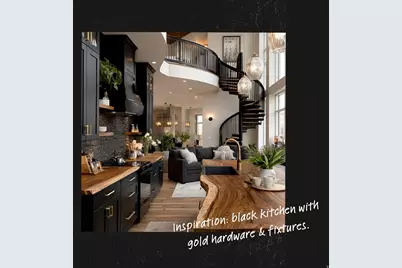 2046 S Eagle Ridge Loop, Cedar City, UT 84720 - Photo 6