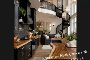 2046 South Eagle Ridge Loop, Cedar City, UT 84720 - Photo 6