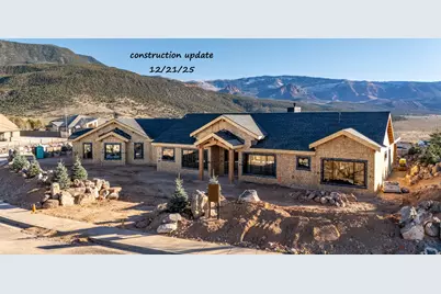 2046 S Eagle Ridge Loop, Cedar City, UT 84720 - Photo 24