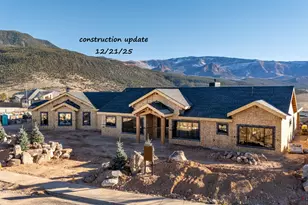 2046 South Eagle Ridge Loop, Cedar City, UT 84720 - Photo 24