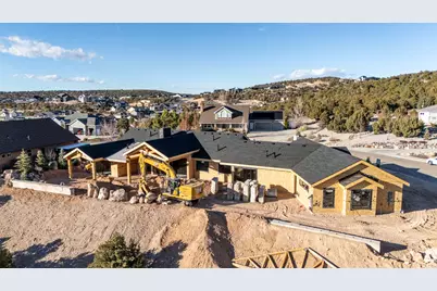 2046 S Eagle Ridge Loop, Cedar City, UT 84720 - Photo 18