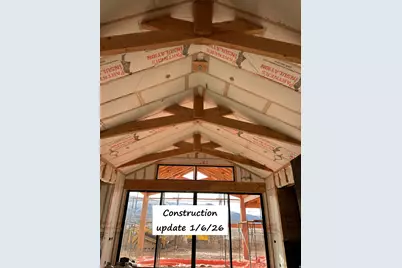 2046 S Eagle Ridge Loop, Cedar City, UT 84720 - Photo 28