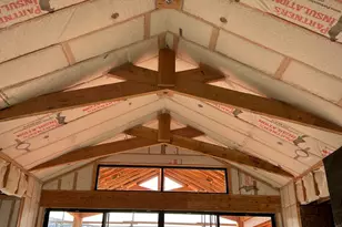 2046 South Eagle Ridge Loop, Cedar City, UT 84720 - Photo 28