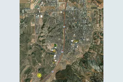 2046 S Eagle Ridge Loop, Cedar City, UT 84720 - Photo 32