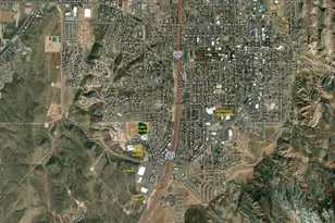 2046 South Eagle Ridge Loop, Cedar City, UT 84720 - Photo 32