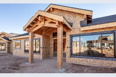 2046 S Eagle Ridge Loop, Cedar City, UT 84720 - Photo 30