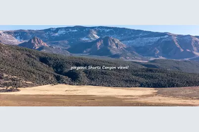 2046 S Eagle Ridge Loop, Cedar City, UT 84720 - Photo 38