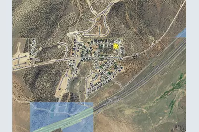 2046 S Eagle Ridge Loop, Cedar City, UT 84720 - Photo 44