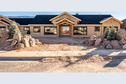 2046 S Eagle Ridge Loop, Cedar City, UT 84720 - Photo 26