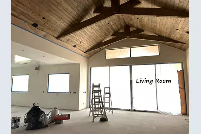 2046 S Eagle Ridge Loop, Cedar City, UT 84720 - Photo 16