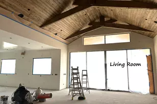 2046 South Eagle Ridge Loop, Cedar City, UT 84720 - Photo 16