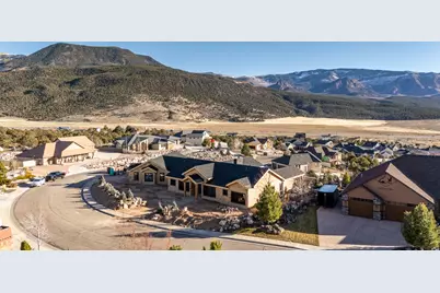 2046 S Eagle Ridge Loop, Cedar City, UT 84720 - Photo 16